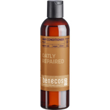 Benecos Bio Conditioner Repair 250ml