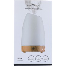 serene house Serene Diffuser Astro Wit 1st