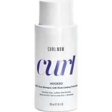 Color Wow Shamp Curl Hooked 295ml