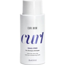 Color Wow Pre Shamp Snag Free 295ml