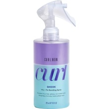 Color Wow Fixspray Curl Shook 295ml