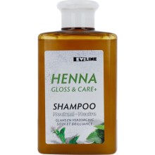 Evi Line Shampoo Colour + Neutraal 300ML