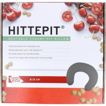 Hittepit Nek model kersenpit eco 1st