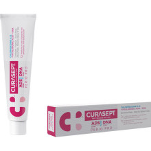 Curasept Tp Ads Perio Pro 712 75ml