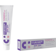 Curasept ADS DNA Implant Pro Tandpasta 75 ML