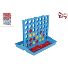 Drogist.nl Play Today First To4 1st