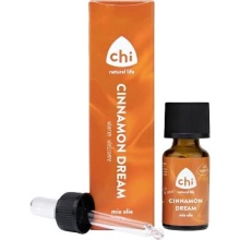 Chi Cinnamon Dream Mixolie 10 ML
