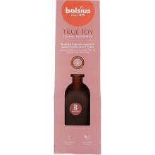 Geurverspreider 80 Ml True Joy Floral Blessings
