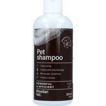 provilan vet Dier  Pets Shampoo 300ml