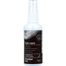 provilan vet Dier  Pets Eyecare 100ml