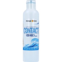 Orange Care Contactgel 200ml