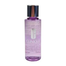 Clinique Take The Day Off Make Up Remover 125ml