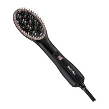 Babybliss F&ouml;hn Straightening Brush AS14OE 1 Stuk