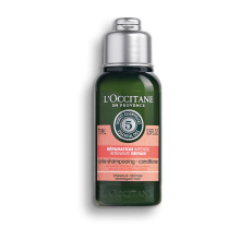 l' occitane L'occitane Arome Conditioner Constructiv 75 Ml 75ml