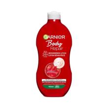 Garnier Body Repair Herstellende Bodylotion 400 ML