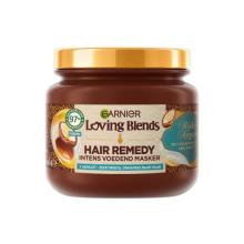 Garnier Loving Blends Haarmasker 340 ML