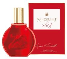 In Red Edp Spray 10 100 100ml