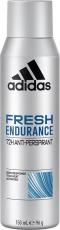 Adidas Fresh Endurance M Male Deo 150 Ml 150ml
