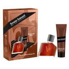 Bruno Banani Ban Mgnt M Xm23 Prm Set 30+50 ml