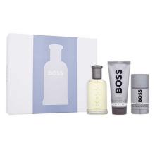 Gvph Hugo Boss Bottled Set