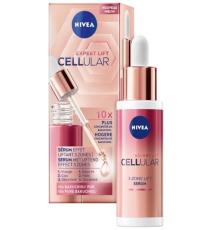 Nivea Cell expert filler bakuchiol serum 30ml