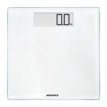 soehnle Personenweegschaal Digitaal Style Sense Comfort 100 1st