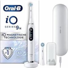 Oral-b Elektrische Tandenborstel Io Seri 1 St 1st