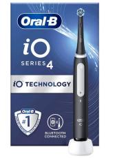 Oral-b Elektrische Tandenborstel Io Seri 1 St 1st