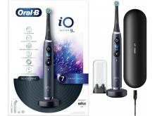 Oral-b Elektrische Tandenborstel Io Seri 1 St 1st