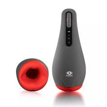 Otouch Airturn 2 Mastrubator 1 St 1st