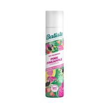Batiste Droogshampoo 200 Ml Pink Pineapp 200 Ml 200ml