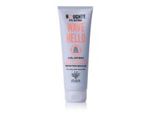 N.v.t. Noughty Conditioner 250 Ml Wave Hello 250 Ml 250ml