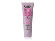 N.v.t. Noughty Shampoo 250 Ml To The Rescue 250 Ml 250ml
