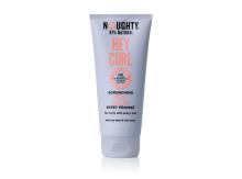Noughty Curl Scrunching Jelly Wave Hello 200 Ml 200ml