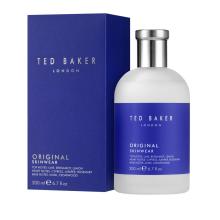 Ted Baker Men Edt Skinwear Original 200 Ml 200ml