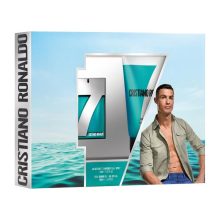 7 Origins Gi 180 180ml