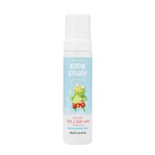 Kids Stuff Hair Body Wash Wacky Whip B 200 Ml 200ml