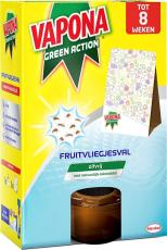 Vapona Fruitvliegjesval 40 ML