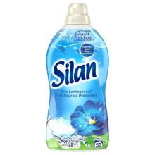 Silan  Wasverzachter Fris Lentegevoel 1144 ml