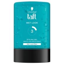 schwartzkopf Taft Wet Gel Tottle 300 ML