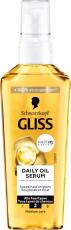 Gliss Serum Daily Oil 75 Ml 75ml