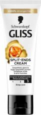 Gliss Kur Splits-Ends Cream 50 ML