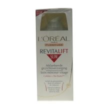 L'Or&eacute;al Paris Loreal Maq Revitalift Slim 50ml