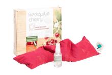 kersepitje Aromatic Eucal 950 Gram 950gram