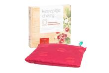 Spruyt Hillen Kersepitje classic 27x27cm 1st