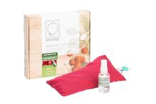 Kersen Hittepit Kussen Picolo Aroma Euca 1 St 1st