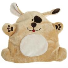 Cherry Belly Baby Warmteknuffel Hond 1 St 1st