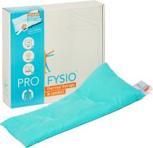 Profysio Lijnzaad Warmtekussen Rechthoek 1 St 1st