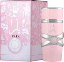 Lattafa Yara Eau de Parfum Spray 100 ML