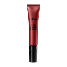 Ahava Lip Line Wrinkle Treatment 15 ML